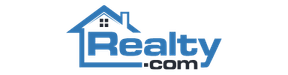 Realty.com logo